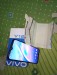 Vivo y12s